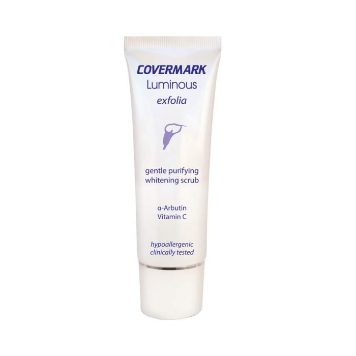 COVERMARK-LUMINOUS-EXFOLIANT-LISSANT-50ML.jpg