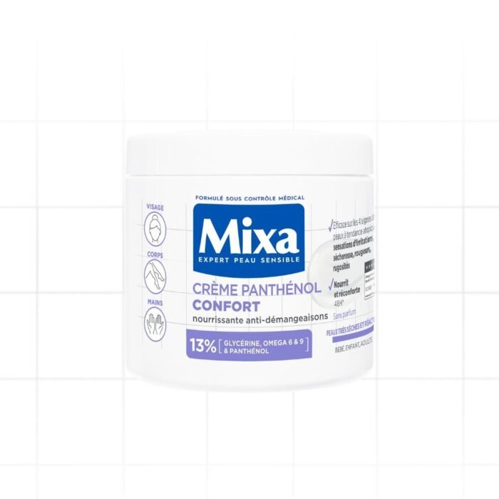 CREME-PANTHENOL-CONFORT-MIXZ.jpg