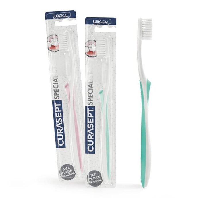 CS_Surcical_Zahnburste_WS-1_1_1-1.jpg CS_Surcical_Zahnburste_WS-1_1_1-1.jpg