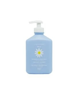 Camomilla Blu Gel Lavante Premiere Peau 300ml