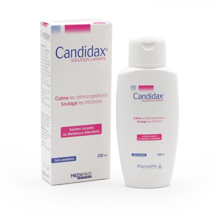 Candidax-Sol-Lav-MAR2-1.jpg Candidax-Sol-Lav-MAR2-1.jpg