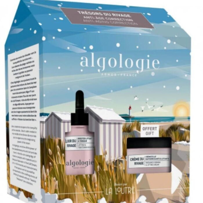 Captured_ecran2023-10-25a22.17.22.jpg Captured_ecran2023-10-25a22.17.22.jpg