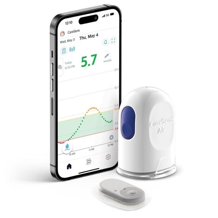 CareSens-Air_with-iphone-14pro_EN_mmol_1-4.jpg CareSens-Air_with-iphone-14pro_EN_mmol_1-4.jpg