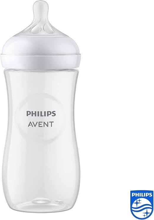 Carroussel2-BIBERON-NATURAL-3.0-TEAT-3M-330ML.jpg Carroussel2-BIBERON-NATURAL-3.0-TEAT-3M-330ML.jpg