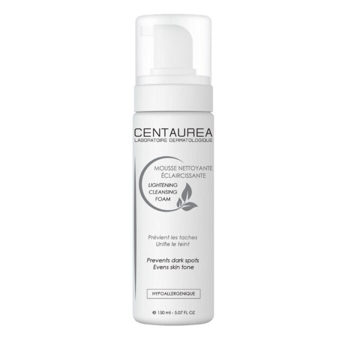 Centaurea-Mousse-Nett-Eclaircissant-150ml-1.jpg