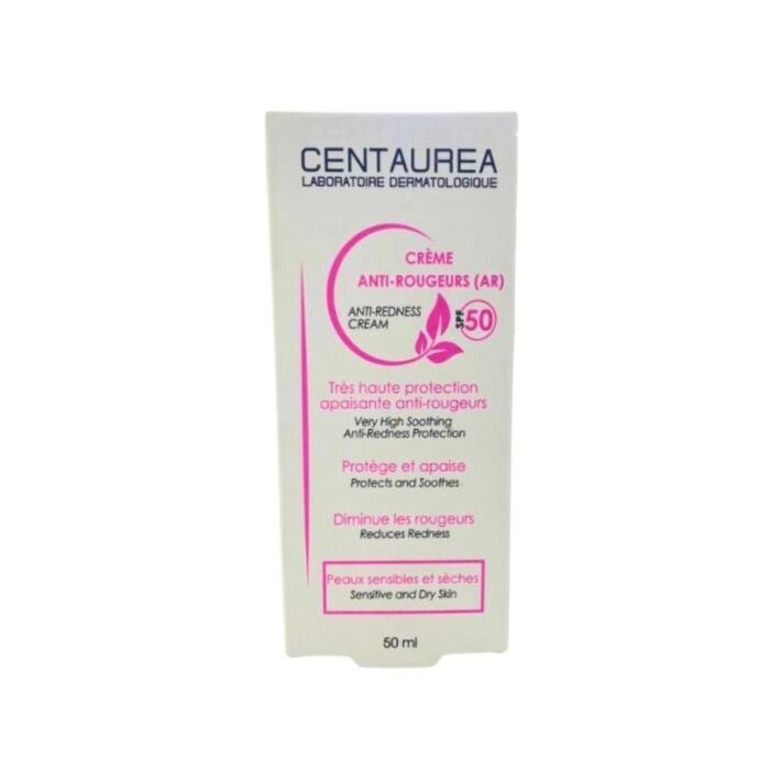 Centaurea-creme-anti-rougeurs-spf50-50ml.jpg
