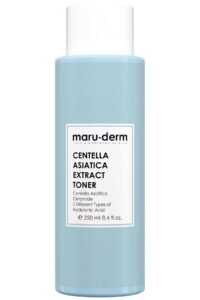 MARUDERM TONIQUE CENTELLA ASIATICA 250ML