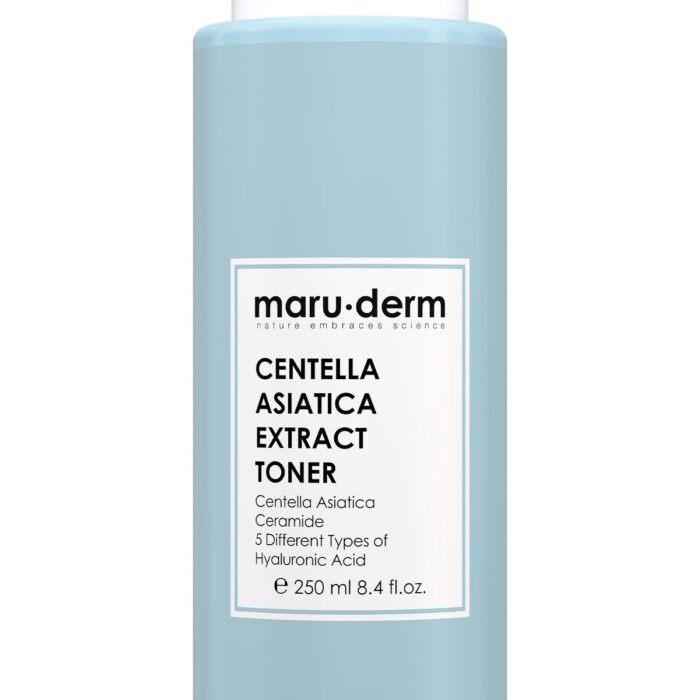 CentellaAsiaticaExtractToner250ML.jpg