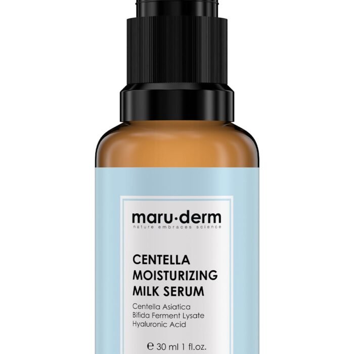 CentellaMoisturizingMilkSerum30ML.jpg