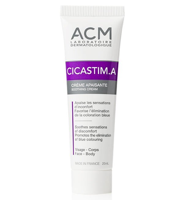 Cicastim.A-cr_C3_A8me-apaisante-20ml-3760095251295-acm_be1fc462-5d4d-4fa5-b161-5ba7521b04a0.jpg Cicastim.A-cr_C3_A8me-apaisante-20ml-3760095251295-acm_be1fc462-5d4d-4fa5-b161-5ba7521b04a0.jpg