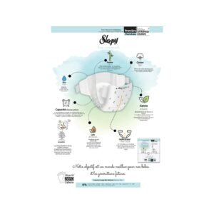 Couches-bio-natural-double-jumbo-nouveau-ne-taille-1-64-unites-Sleepy-2_1_1-6.jpg