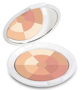 Avène couvrance poudre mosaïque soleil – 9g