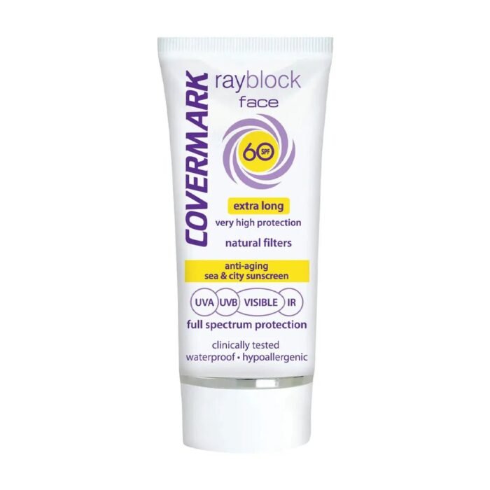 Covermark-Rayblock-Face-Visible-SPF60-50ml-nova-parapharmacie-casablanca_1000x_cdd8258a-7f65-469f-8db6-4cbfc2b0b69d.jpg
