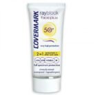 Covermark-rayblock-face-plus-Visible-oily-acneic-spf50-50ml-1-1.jpg