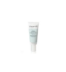 Placentor creme reparatrice contour yeux et levres