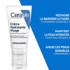 CremeHydratanteVisage3Benefices.jpg