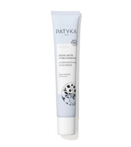 PATYKA HYDRA CREME LACTEE APAISANTE 40ML
