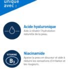 CrmeHydratanteVisageFormule.jpg