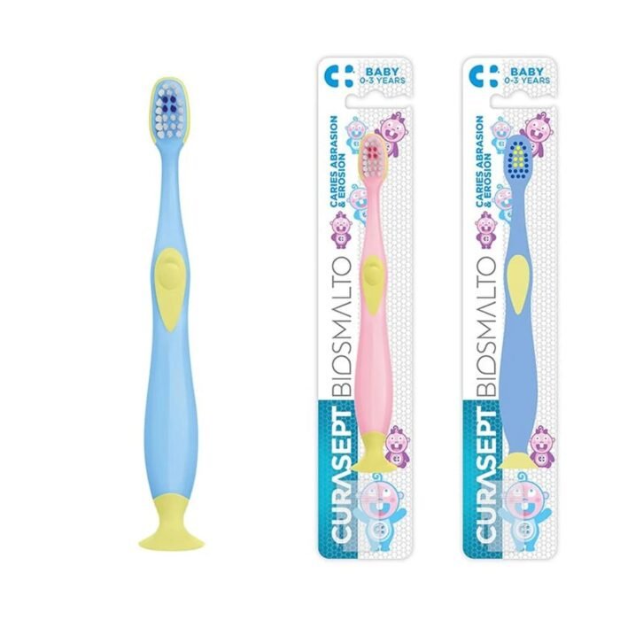 Curasept-Biosmalto-Baby-0-3-ans-Brosse-a-dents-nova-parapharmacie-maroc_1-3.jpg Curasept-Biosmalto-Baby-0-3-ans-Brosse-a-dents-nova-parapharmacie-maroc_1-3.jpg