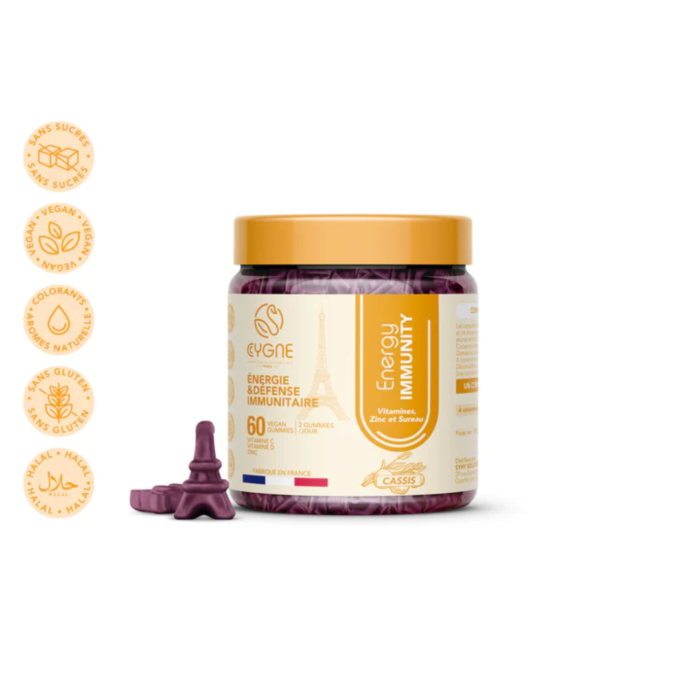 Cygne-Energy-immunity-60-gummes.png