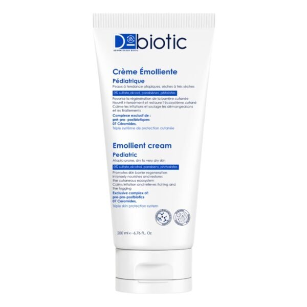 D-BIOTIC-Creme-emolliente-pediatrique-200-ml-600x600-1.jpg D-BIOTIC-Creme-emolliente-pediatrique-200-ml-600x600-1.jpg