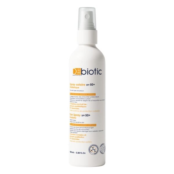 D-BIOTIC-Spray-solaire-Pediatrique-100-ml-600x600-1.jpg D-BIOTIC-Spray-solaire-Pediatrique-100-ml-600x600-1.jpg