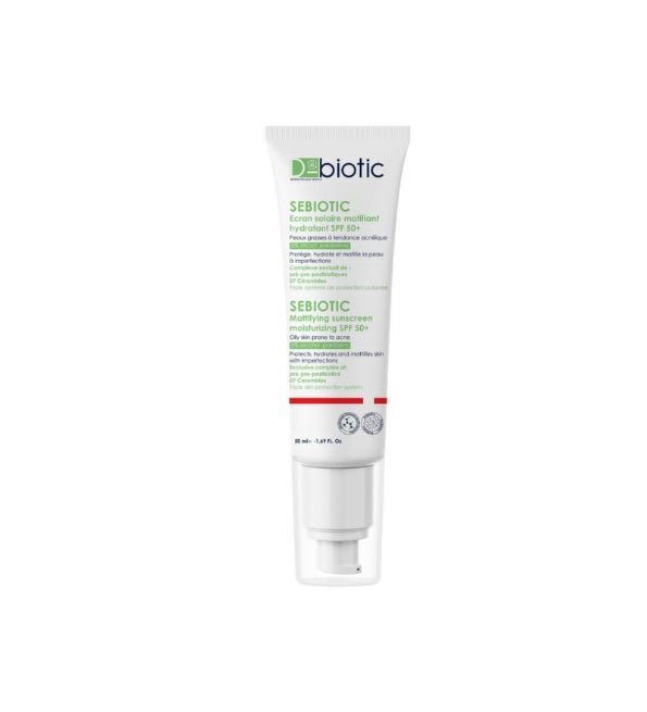 D-Biotic-sebiotic-ecran-solaire-matiffiant-hyd-spf50-50ml-1.jpg D-Biotic-sebiotic-ecran-solaire-matiffiant-hyd-spf50-50ml-1.jpg