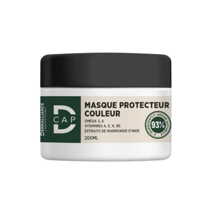 D-CAP-masque-protecteur-couleur-200ml-2_1.jpg