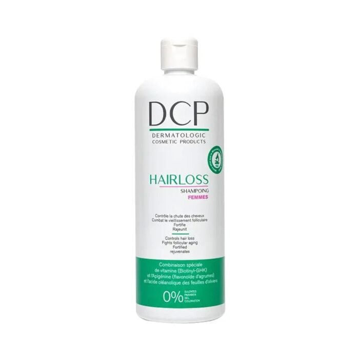 DCP-Hairloss-Shampooing-Femmes-500ml-prix-maroc-parapharmacie-casablanca.jpg