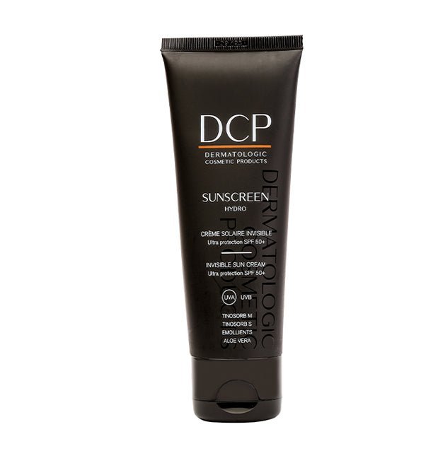 DCP-SUNSCREEN-HYDRO.jpg DCP-SUNSCREEN-HYDRO.jpg