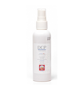 DCP LOTION DS + 100 ML