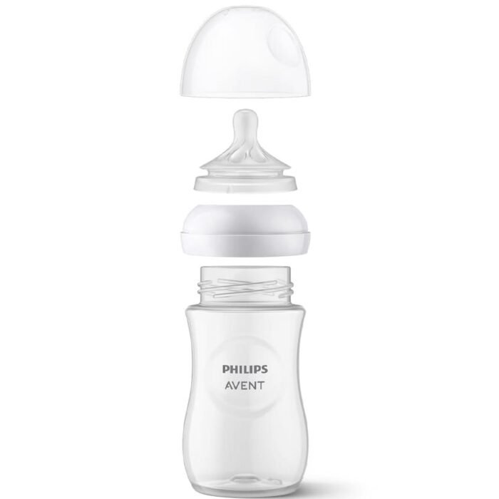 DDD_7a0fd8ba-0fed-452b-9f78-3acac5cd6d4e-3.jpg DDD_7a0fd8ba-0fed-452b-9f78-3acac5cd6d4e-3.jpg