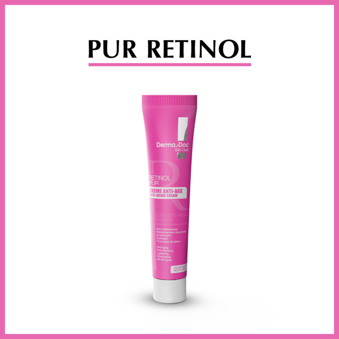 DERMADOC-PurRetinol-1.png