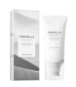 SKIN 1004 MADAGASCAR CENTELLA TONE UP SUNSCREEN SPF 50+PA++++ 50 ML