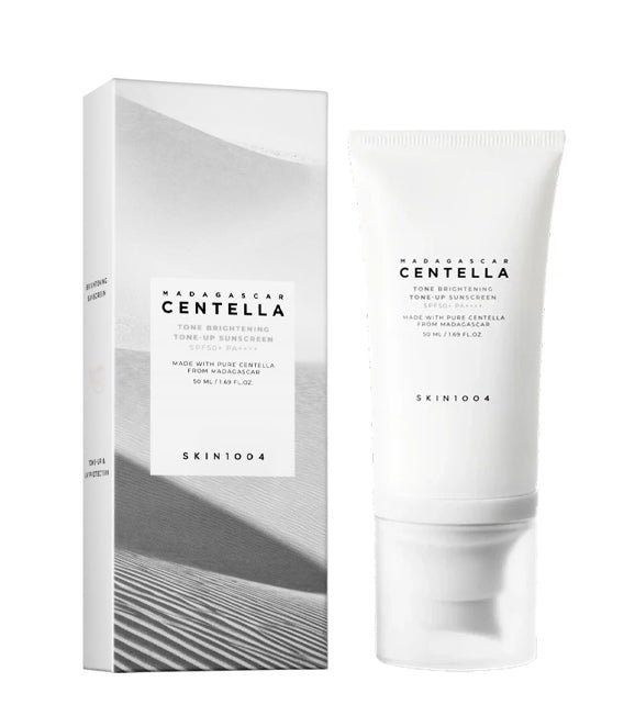 DEZDZE-1.jpg DEZDZE-1.jpg