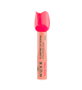 NUXE VERY ROSE Sérum Lèvres Repulpant 8ML
