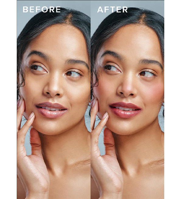 DFXFDYWFY-1.png DFXFDYWFY-1.png