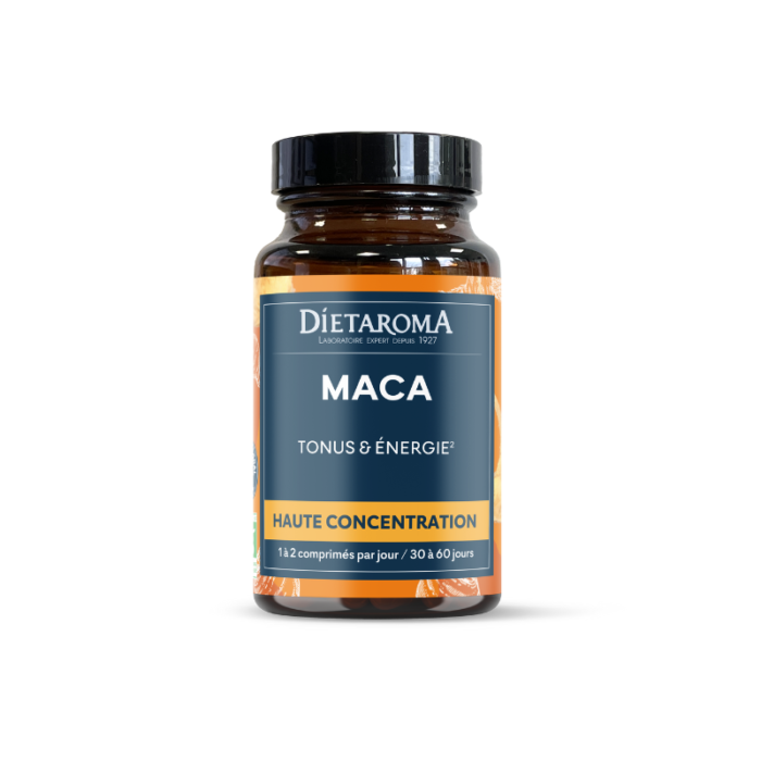 DIETAROMA-C.I.P.-Maca-60-comprimes-1.png