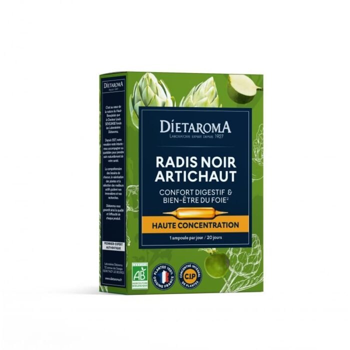 DIETAROMA-C.I.P.-Radis-noir-artichaut-bio-20-ampoules-1.jpg