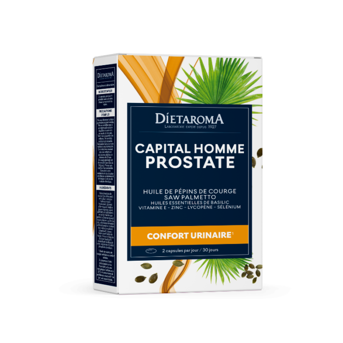 DIETAROMA-Capital-homme-prostate-60-capsules-1.png