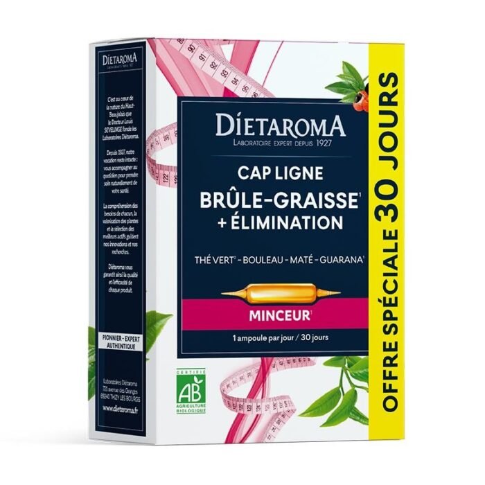 DIETAROMA-Capligne-brule-graisse-elimination-ampoules-The-vert_C2_B2-Bouleau-Mate-Guarana_C2_B9-30-ampoules-1.jpg