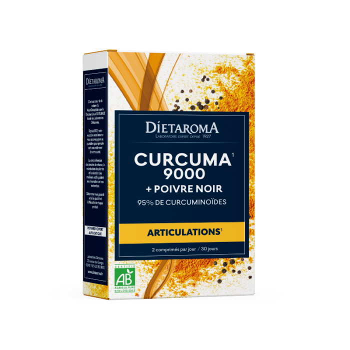 DIETAROMA-Curcuma-9000-Poivre-noir-bio-60-capsules-1.png