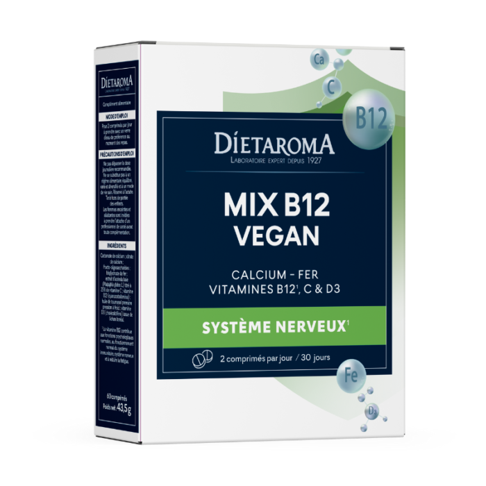DIETAROMA-MIX-B12-VEGAN-60-comprimes-1.png