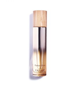 CAUDALIE Parfum Divin - 50 ML