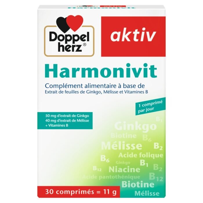 DOPPELHERZ-HARMONIVIT.jpg