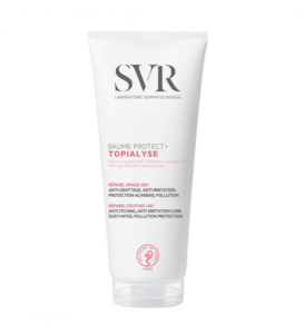 SVR TOPIALYSE BAUME PROTECT+ 200ML