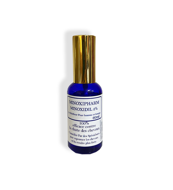 DRXTDRT.png DRXTDRT.png