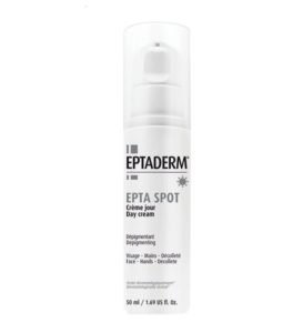 Eptaderm Epta Spot Crème de Jour 50 ml