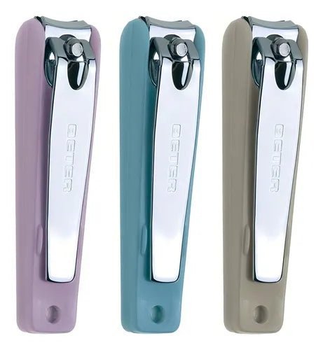 D_NQ_NP_846764-MLU77676978554_072024-O-1.jpg D_NQ_NP_846764-MLU77676978554_072024-O-1.jpg