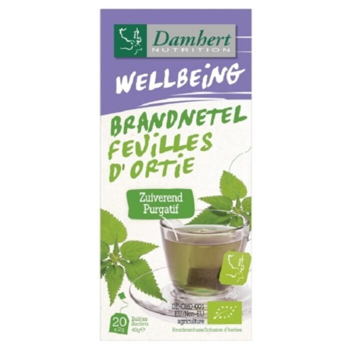 Damhert-Tisane-Orties-20u.jpg